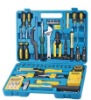 62PCS ELECTRIC TOOL SET