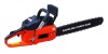 62cc 670ml 2stroke Gasoline chain saw