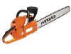 62cc Chain Saw