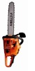 62cc Forestry& Timber Chaninsaws