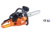 62cc Gasoline Chain Saw