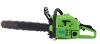 62cc Gasoline Chain Saw