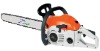 62cc Gasoline Chain Saw/chainsaw(TF6200-B)