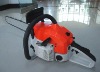 62cc chain saw