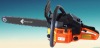 62cc chain saw
