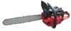 62cc chain saw