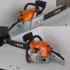 62cc chain saw KT 6200 5800