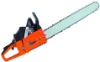62cc chain saws,chainsaws
