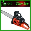 62cc chainsaw , gas saw, power saw