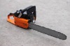 62cc gasoline Chain Saw