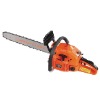 62cc gasoline Chainsaw machine KH-GS6200