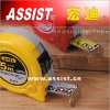 63 thickness measure tape