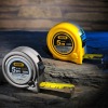 63 thickness measuring tape