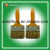 633 TYPE PAINT BRUSH(PB-0007)
