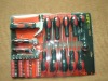 63PCS Screwdriver Set