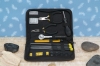 63Pcs Hand Tool Set