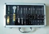 65 PIECE PROMOTION HAND TOOL KIT