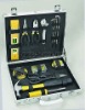 65 PIECE PROMOTION HAND TOOL KIT