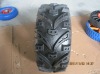 650-8 Wheelbarrow inner tube