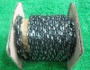 6500/2500/3800/4500/5200/6200/7800 chain saw spare parts/chainsaw part/cutting tool part/chain saw parts