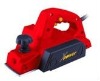 650W 82*2mm electric planer