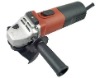 650W Angle grinder