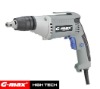 650W Electric screwdriver GHT-SD6