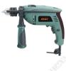 650W Impact Drill