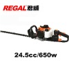 650W Petrol Hedge Trimmer RT-HT01