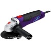 650W Power Tools Angle Grinder (KTP-AG9258-090)