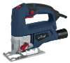 650W jig saw