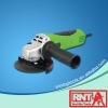 650w 115mm 220v Angle Grinder