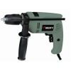 650w 13mm Impact Drill BY-ID2025