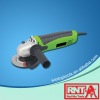 650w 220v 115/125mm Angle Grinder