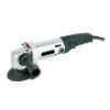 650w s1m-100 angle grinder aluminum head