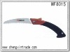 65Mn Steel Pruning saw