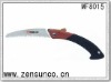 65Mn Steel Pruning saw