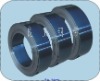 65Mn blue tempered cold rolled spring steel strip