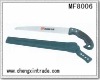 65Mn steel Pruning saw