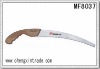 65Mn steel Pruning saw