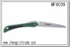 65Mn steel Pruning saw