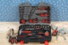 65Pcs Tool Set