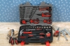 65Pcs Tool Set
