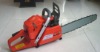 65cc 3000kw gasoline chain saw with CE Approved