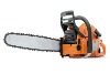 65cc chain saw