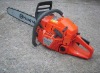 65cc chain saw/365 Gasoline Chain Saw