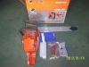 65cc chain saw/365 Gasoline Chain Saw
