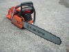 65cc chain saw/365 Gasoline Chain Saw