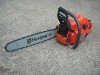 65cc chain saw/365 Gasoline Chain Saw