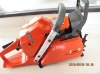 65cc chain saw/365 Gasoline Chain Saw